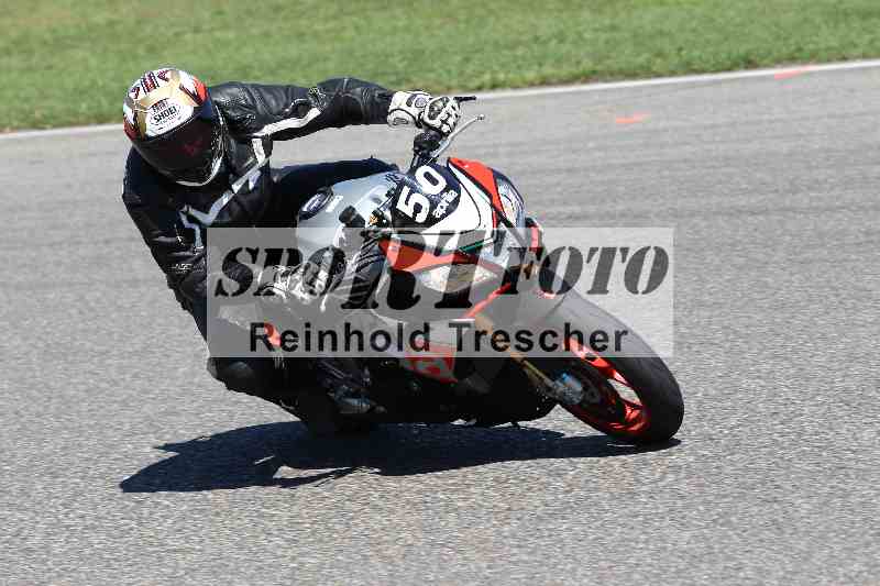 /Archiv-2025/42 07.08.2025 Peter Studer Girls Day ADR/Gruppe blau/50